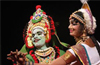 Bantwal: Women to perform Yakshagana at Ujire May 18